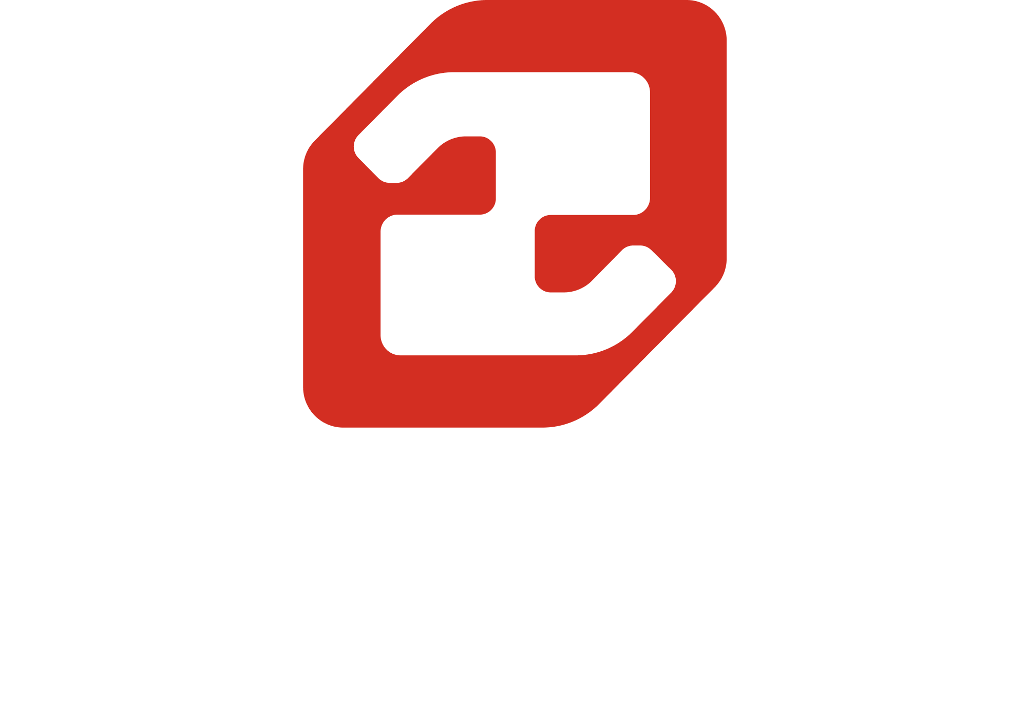 Finaptive